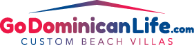 CUSTOM BEACH VILLAS