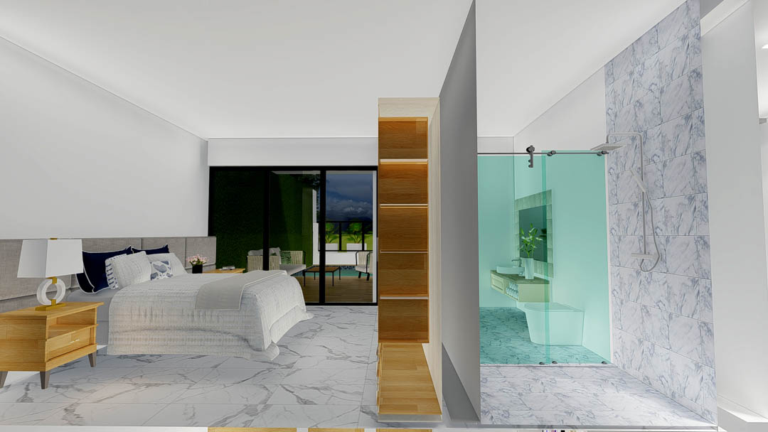 Preconstruction-Vibe-For-Sale-Las-Terrenas-17