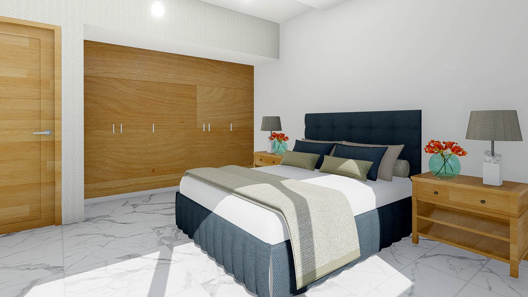Preconstruction-Vibe-For-Sale-Las-Terrenas-3