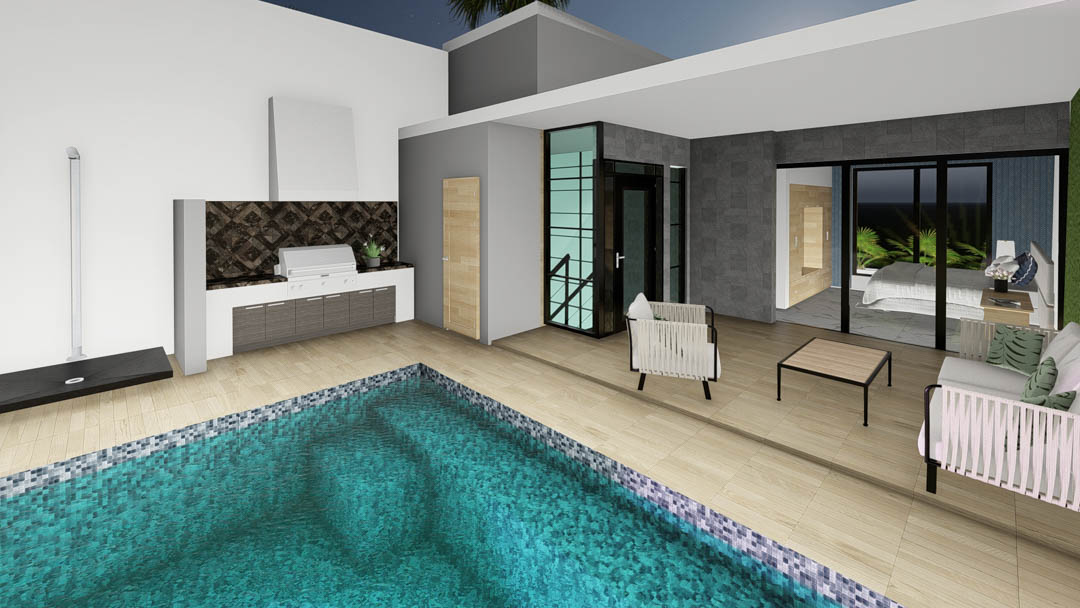 Preconstruction-Vibe-For-Sale-Las-Terrenas-7