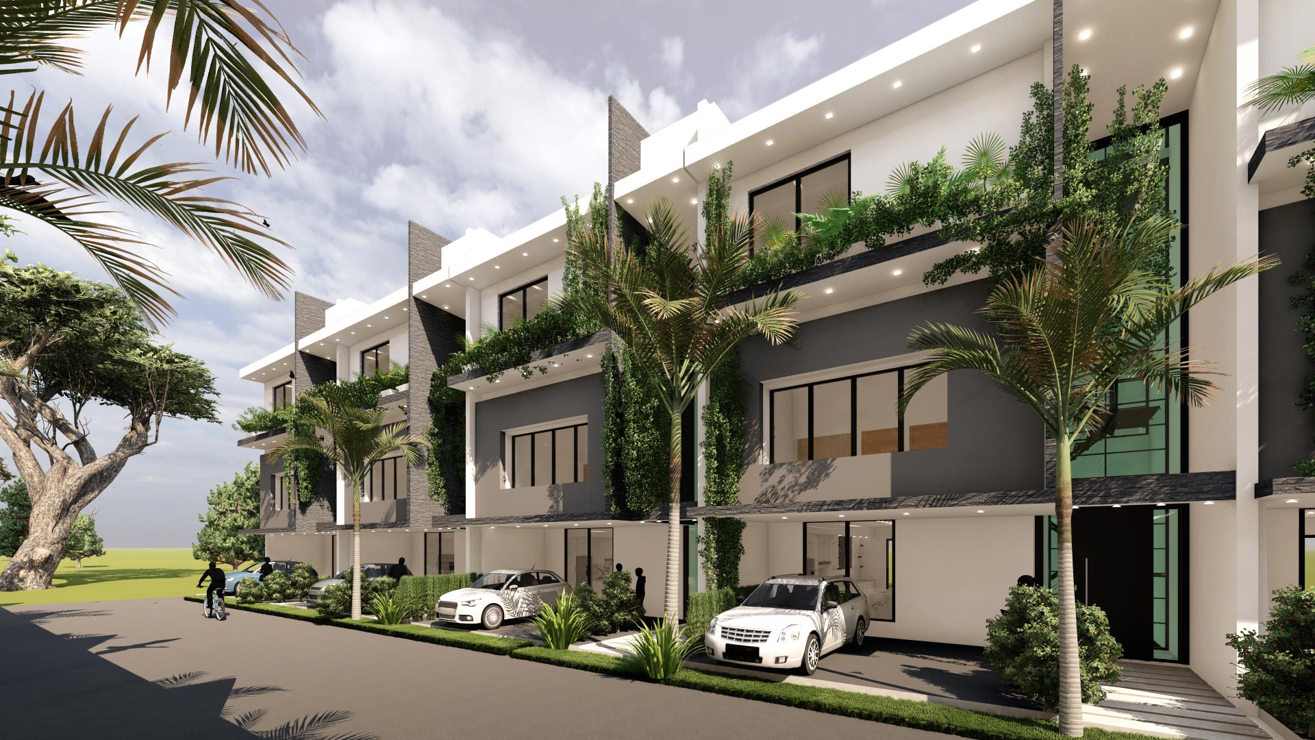masterplan-view2